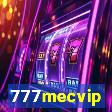 777mecvip