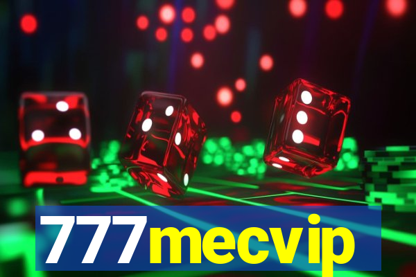 777mecvip