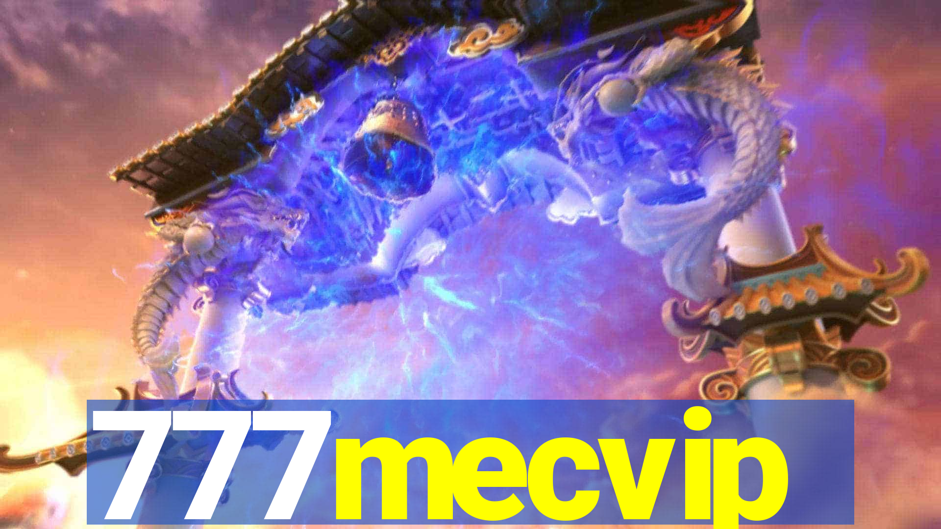 777mecvip