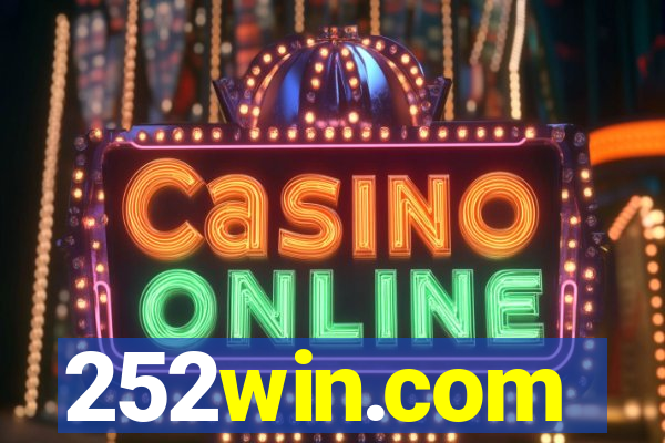 252win.com