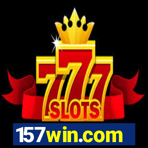 157win.com