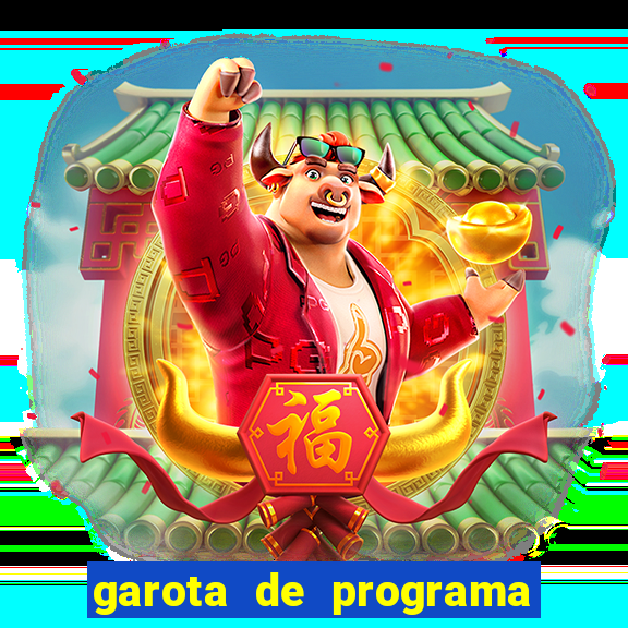 garota de programa da baixada fluminense