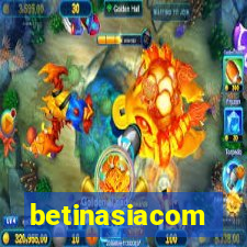betinasiacom