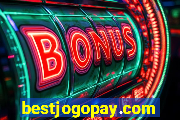 bestjogopay.com