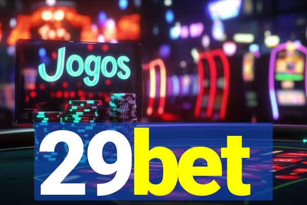 29bet