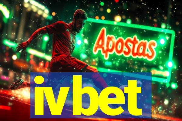 ivbet