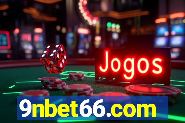9nbet66.com