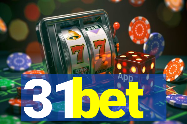 31bet