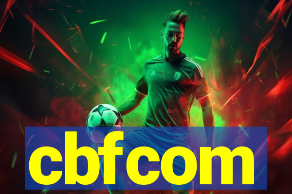 cbfcom