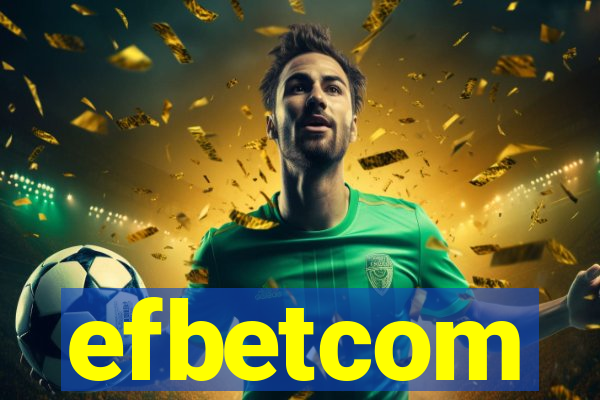 efbetcom