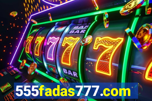 555fadas777.com