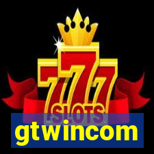gtwincom