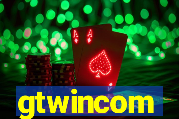 gtwincom