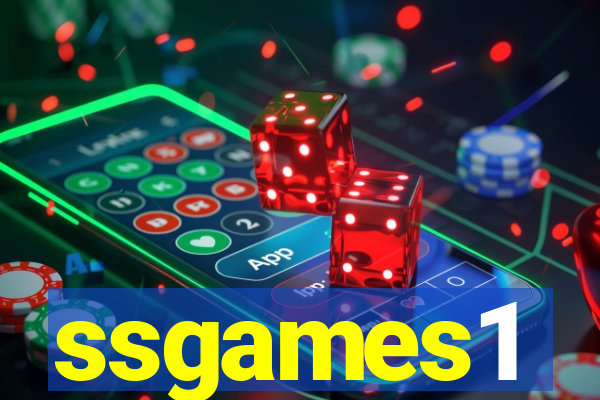 ssgames1