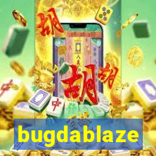 bugdablaze
