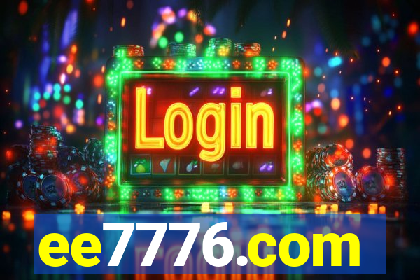 ee7776.com