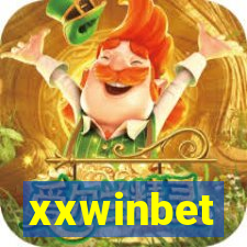 xxwinbet