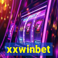 xxwinbet