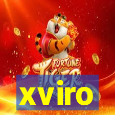 xviro