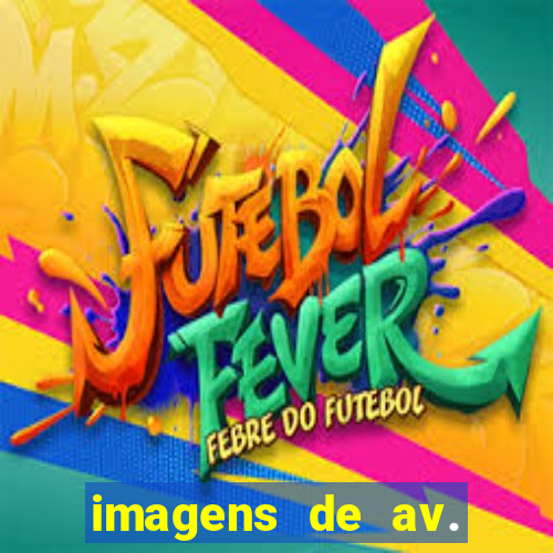 imagens de av. cruzeiro do sul, 2463