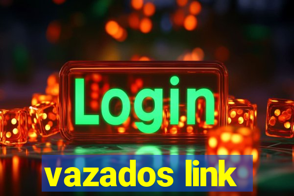 vazados link