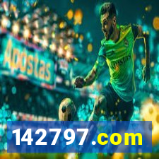 142797.com