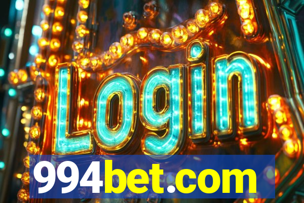 994bet.com
