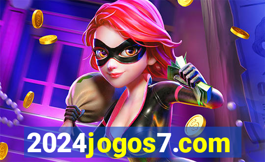2024jogos7.com