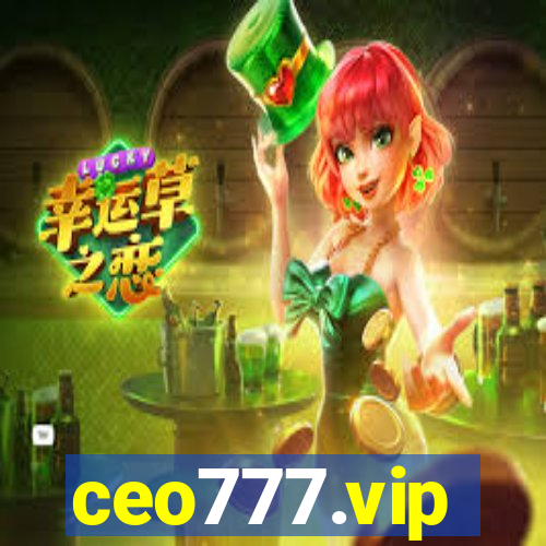 ceo777.vip
