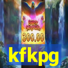 kfkpg