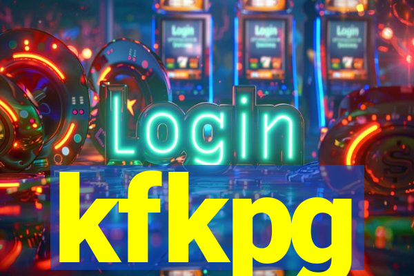 kfkpg