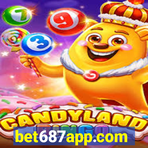 bet687app.com