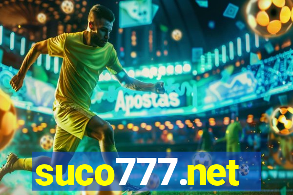 suco777.net