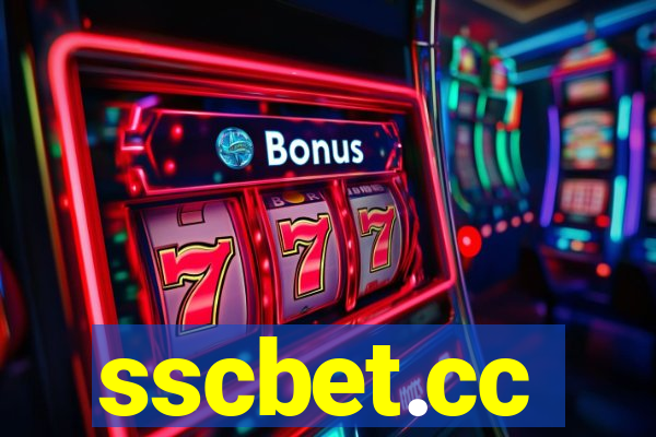 sscbet.cc