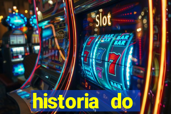 historia do basquetebol no brasil