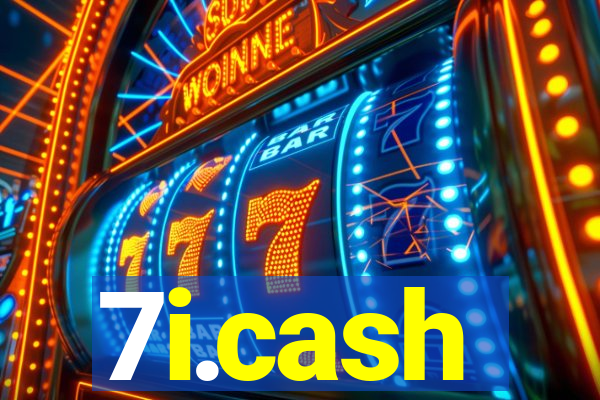 7i.cash