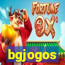 bgjogos