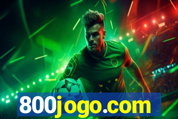 800jogo.com