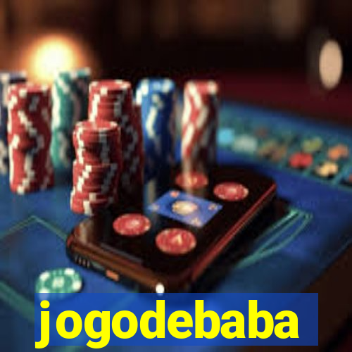jogodebaba