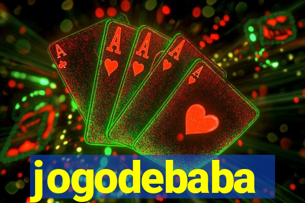 jogodebaba