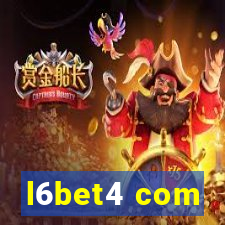 l6bet4 com