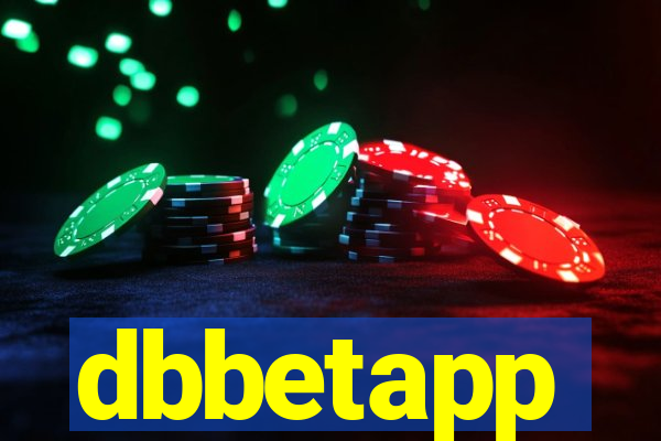 dbbetapp