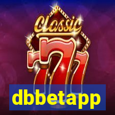 dbbetapp