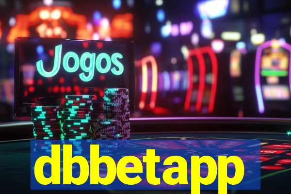 dbbetapp