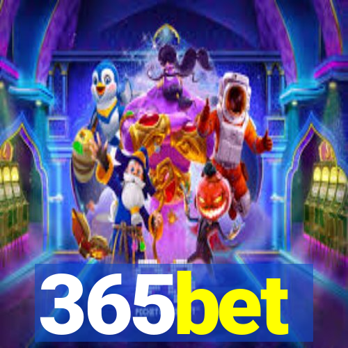 365bet