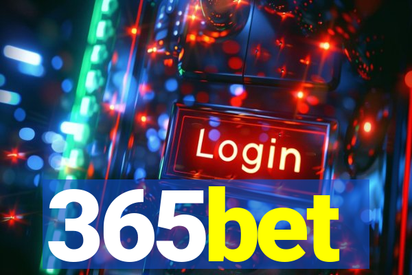 365bet