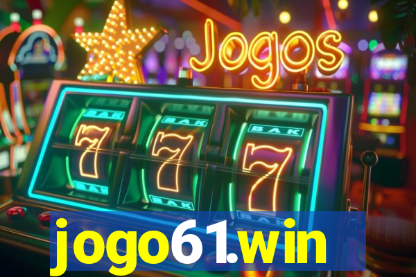 jogo61.win