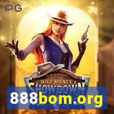 888bom.org