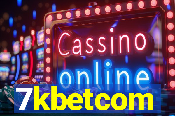 7kbetcom