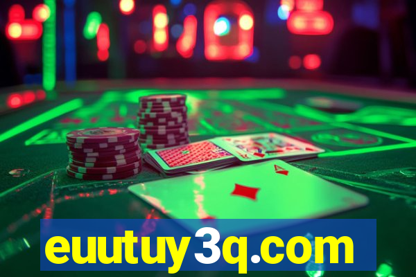 euutuy3q.com